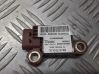 Sensor impacto/accidente para activar Airbag 30613043A