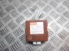 Sliding door control unit/module 8974112210
