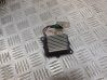 Heater blower fan relay T1001553N