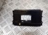 Voice control module 88281FG240