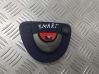 Hazard light switch 0001166