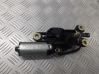 Wiper motor 113000206