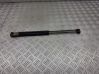 Support de levage de hayon 