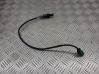 Sonde lambda 2340009781