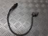 Lambda probe sensor 