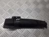 Front door exterior handle 