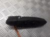 Rear door exterior handle 
