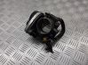 Throttle valve position sensor 55562380