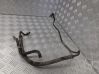 Power steering hose/pipe/line 