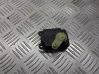Stellmotor Heizung Klima 09180201