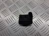 Luftdrucksensor 10R026151