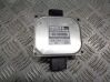 Unidad de control/módulo de la caja de cambios 55353020