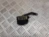 Motor/activador trampilla del aire acondicionado (A/C) 09180201