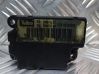 Motor/activador trampilla del aire acondicionado (A/C) 09180202