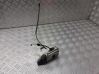 Front door lock 46983280