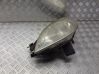 Headlight/headlamp 9649557480