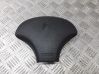 Steering wheel airbag 96352584ZL