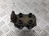 High voltage ignition coil BRAK