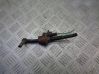 Vacuum valve 195203