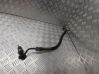 Air conditioning (A/C) pipe/hose 