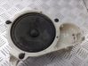 Subwoofer speaker XQM101100