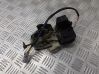 Rear door lock 7261AST3
