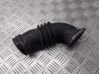 Air intake hose/pipe BRAK