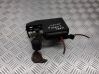 Cableado positivo 13247966
