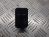 Front door window switch trim 13363202
