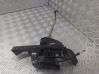 Cerradura de puerta trasera 4M5AA26413BE