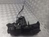 Cerradura de puerta delantera 7M5AR21812AA