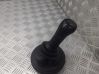 Verkleidung Schalthebel (Kunststoff) 2S617277ABW
