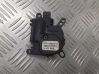 Stellmotor Heizung Klima 1S7H19B634CA