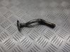 EGR valve line/pipe/hose 
