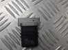 Hazard light switch 8M5T13A350AB
