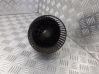 Front door blower motor 3M5H18456EC