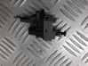 Brake pedal sensor switch 1S7T13480AA