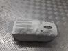 Passenger airbag 1S71F042B84
