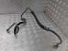 Air conditioning (A/C) pipe/hose 