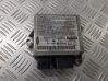 Airbag control unit/module 4S7T14B056
