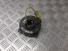 Airbag slip ring squib (SRS ring) 90588758
