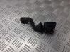 Indicator stalk 90560990