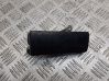 Tailgate opening switch 86V8V43836