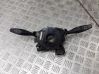 Headlight wiper switch 