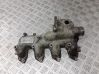 Intake manifold 4M5W9424CD
