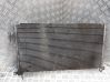 A/C cooling radiator (condenser) 8FC351300321