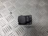 A/C air flow flap actuator/motor 1S7H19E616AA