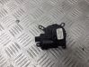A/C air flow flap actuator/motor 1S7H19B634AA
