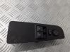 Moldura del interruptor de la ventana de la puerta delantera 735380453