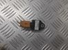 Airbag deployment crash/impact sensor 46845421